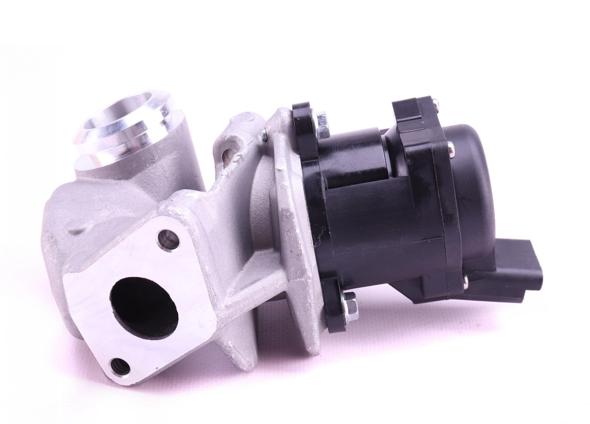 571822112033 MAGNETI MARELLI